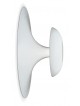 FUNNEL 2012 DE VIBIA