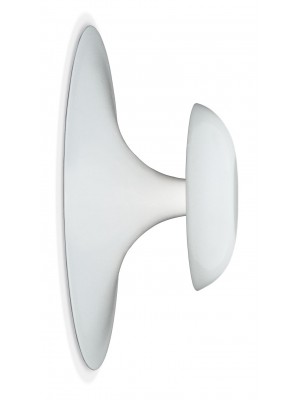 FUNNEL 2012 DE VIBIA