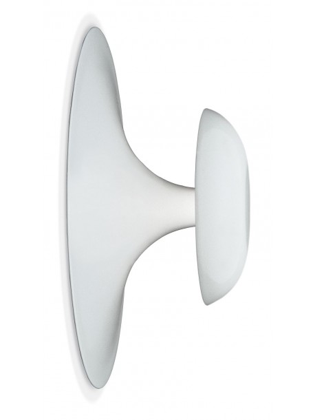 FUNNEL 2012 DE VIBIA