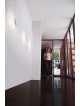 FUNNEL 2012 DE VIBIA