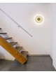 FUNNEL 2012 DE VIBIA