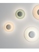 FUNNEL 2012 DE VIBIA