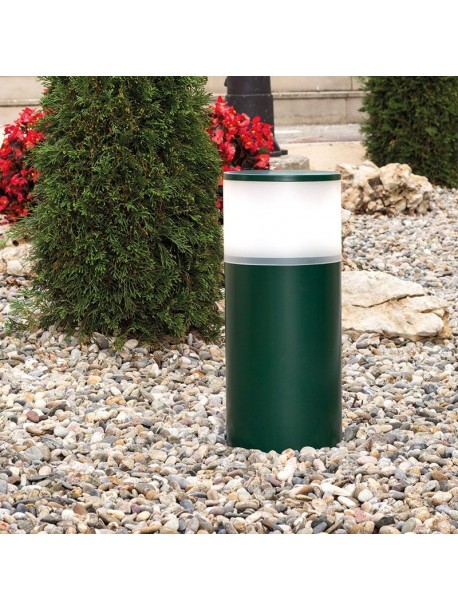 REDDO 217 de GREENART