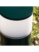 REDDO 217 de GREENART