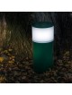 REDDO 217 de GREENART