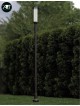 AGER 513 de GREENART