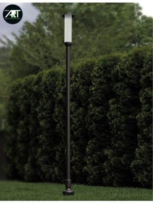AGER 513 de GREENART
