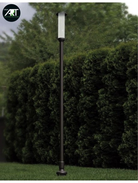 AGER 513 de GREENART