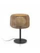 FORA MESA EXTERIOR BOVER