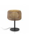 FORA MESA EXTERIOR BOVER