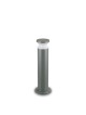 TORRE DE IDEAL LUX