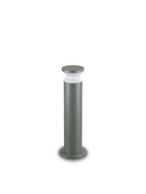 TORRE DE IDEAL LUX