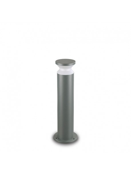 TORRE DE IDEAL LUX