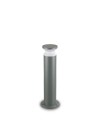TORRE DE IDEAL LUX