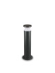TORRE DE IDEAL LUX