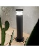 TORRE DE IDEAL LUX