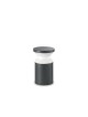 TORRE DE IDEAL LUX