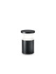 TORRE DE IDEAL LUX