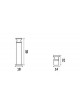 TORRE DE IDEAL LUX