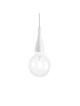 MINIMAL DE IDEAL LUX