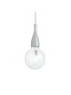 MINIMAL DE IDEAL LUX