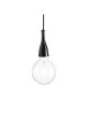 MINIMAL DE IDEAL LUX