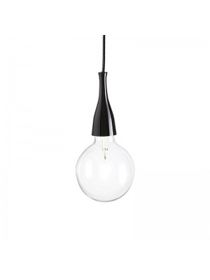 MINIMAL DE IDEAL LUX