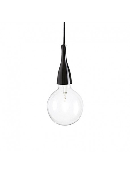 MINIMAL DE IDEAL LUX