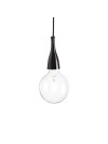 MINIMAL DE IDEAL LUX