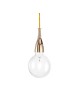 MINIMAL DE IDEAL LUX