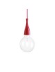 MINIMAL DE IDEAL LUX