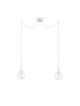 MINIMAL DE IDEAL LUX