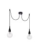MINIMAL DE IDEAL LUX