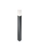 PULSAR DE IDEAL LUX