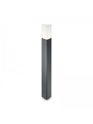 PULSAR DE IDEAL LUX