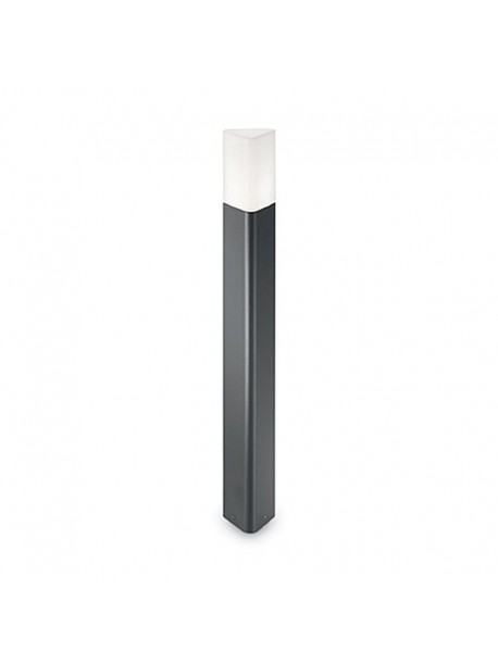 PULSAR DE IDEAL LUX