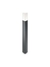 PULSAR DE IDEAL LUX