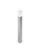 PULSAR DE IDEAL LUX