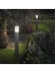 PULSAR DE IDEAL LUX