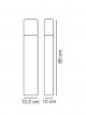PULSAR DE IDEAL LUX
