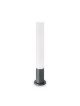 EDO DE IDEAL LUX