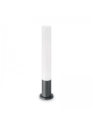 EDO DE IDEAL LUX