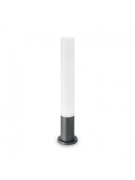 EDO DE IDEAL LUX