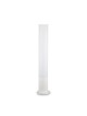 EDO DE IDEAL LUX