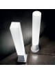 EDO DE IDEAL LUX