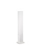 EDO DE IDEAL LUX