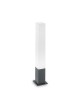 EDO DE IDEAL LUX