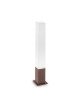 EDO DE IDEAL LUX