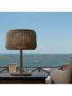 FORA MESA EXTERIOR BOVER