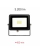 SKY 30W de BENEITO